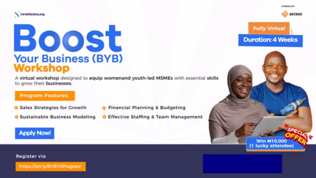 Grow-your-Business-Potential-with-the-Boost-My-Business-Workshop_-768x432