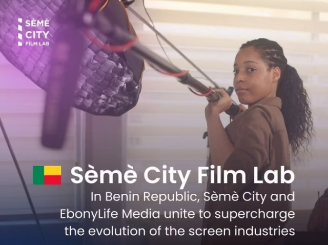 Seme-City-Film-Lab-2025-for-Future-Screenwriters-Creative-Producers-in-Benin-768x574