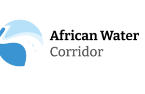 TU Delft African Water Corridor Scholarship 2025-2026