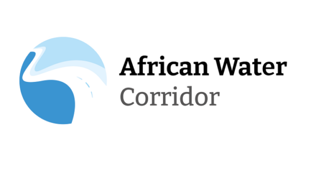 TU-Delft-African-Water-Corridor-Scholarship-2025-2026-768x417