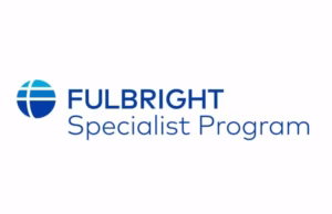 Call for Proposals: U.S. Embassy in Cameroon Fulbright Specialist Program 2025