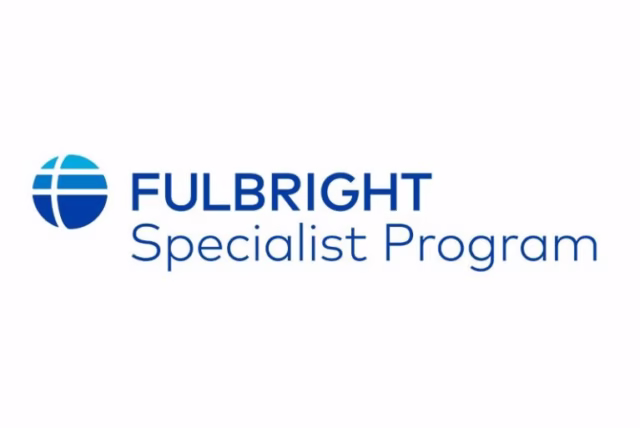 U.S.-Embassy-in-Cameroon-Fulbright-Specialist-Program-2025-768x513