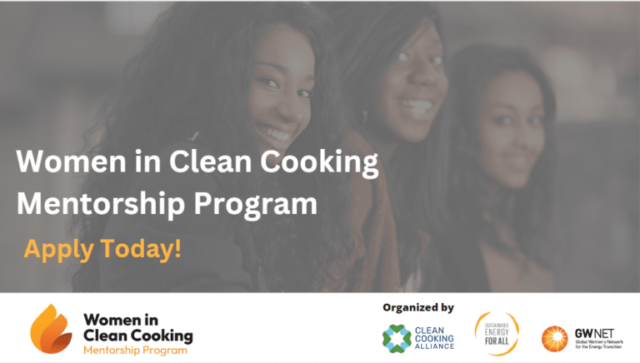 Women-in-Clean-Cooking-Mentorship-Program-2025-768x436