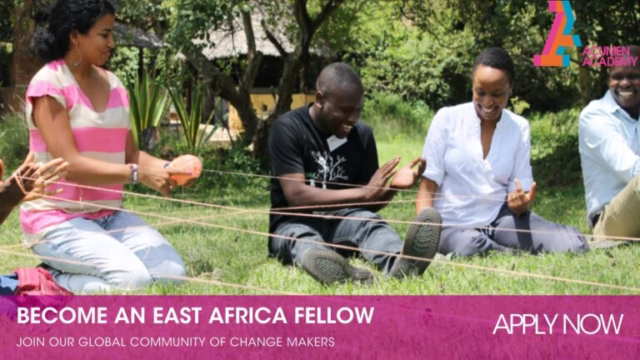 Acumen-East-Africa-Fellowship-Programme-2021-768x432
