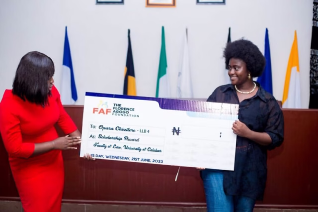 Florence-Agogo-Foundation-Scholarship-2025-768x511