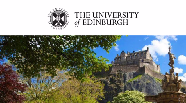 Prince-Albert-of-Monaco-II-Foundation-Climate-Change-Masters-Scholarships-2018-19-to-study-at-the-University-of-Edinburgh