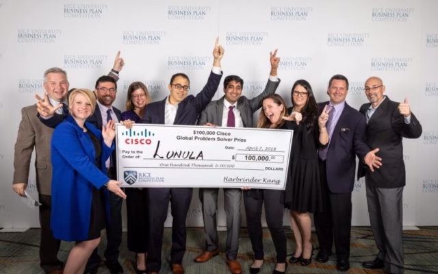 Rice-Business-Plan-Competition-2019-e1672657724926