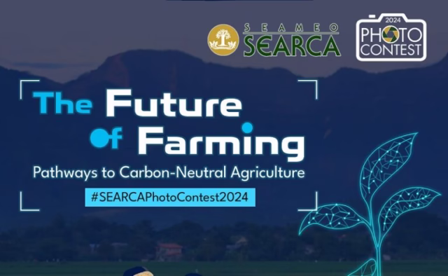 Southeast-Asian-Regional-Center-for-Graduate-Study-and-Research-in-Agriculture-SEARCA-Photo-Contest-2024-768x473