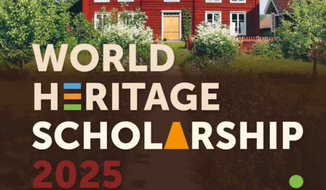 UNESCO-World-Heritage-Scholarship-2025-768x449