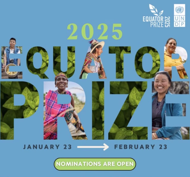 equator-prize-2025