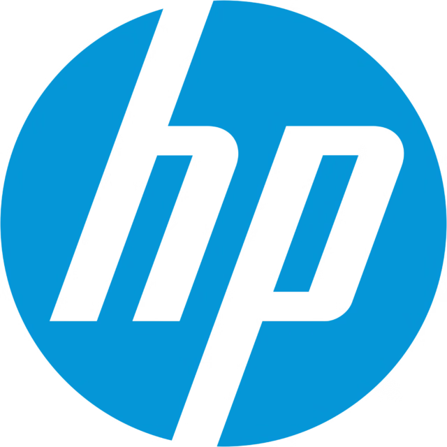 hp-salesgraduate-program