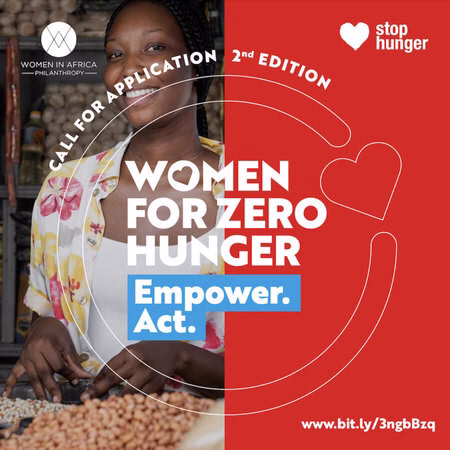 women-for-zero-hunger-challenge-2024