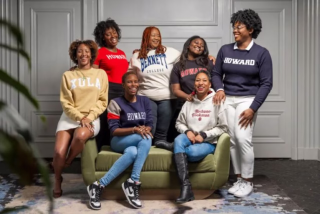 Frances-Ellen-Watkins-Harper-Fellowship-2025-2026-768x513