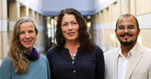 kroc-institute visiting-research-fellows-program-2026-2027-(up-to-$30,000)