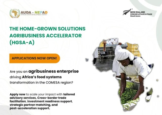 home-grown-solutions-agribusiness-accelerator-(hgsa-a)-2025 home-grown-solutions-agribusiness-accelerator-(hgsa-a)-2025