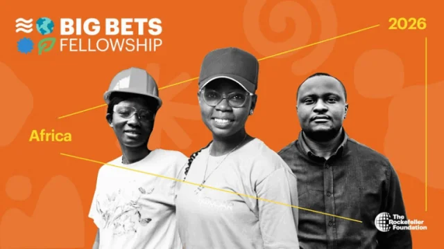 rockefeller-foundation-big-bets-fellowship:-africa-2026-(funded)