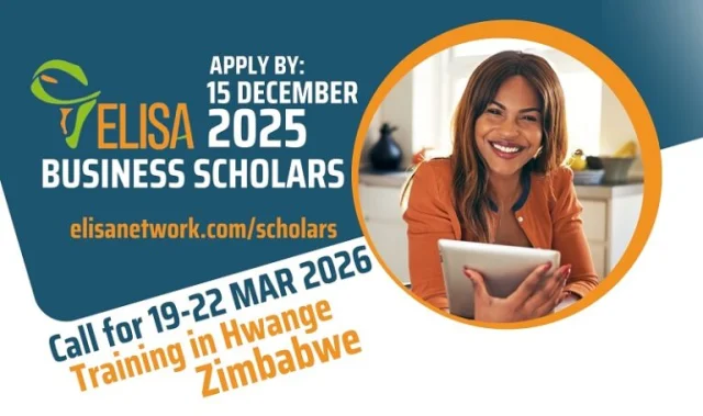 elisa-business-scholars-program-2026 elisa-business-scholars-program-2026