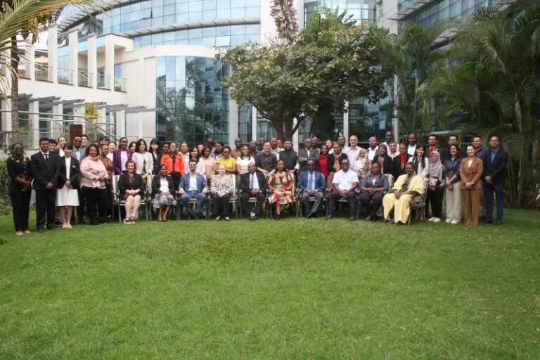 civil-registration-and-vital-statistics-applied-research-training-(cart)-initiative-2025 civil-registration-and-vital-statistics-applied-research-training-(cart)-initiative-2025