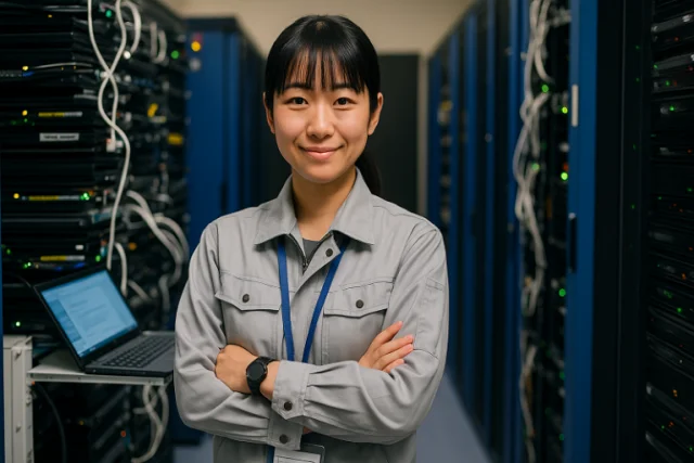 ai-data-centre-talent-development-programme-(aitdp)-2025 ai-data-centre-talent-development-programme-(aitdp)-2025