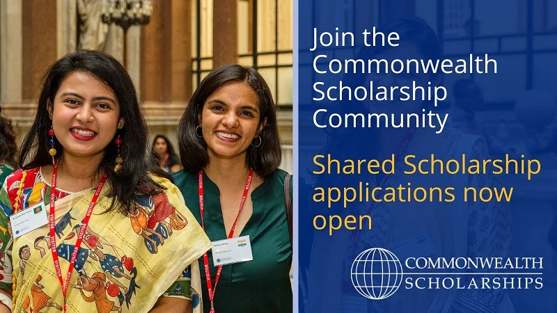 commonwealth-shared-scholarship-programme-2026/2027 commonwealth-shared-scholarship-programme-2026/2027