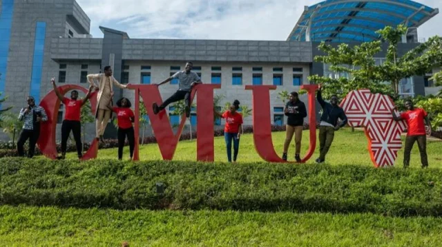 mastercard-foundation-scholars-program-at-cmu-africa-2026-2027 mastercard-foundation-scholars-program-at-cmu-africa-2026-2027