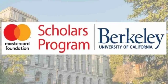 mastercard-foundation-scholars-program-at-uc-berkeley-2026-2027 mastercard-foundation-scholars-program-at-uc-berkeley-2026-2027