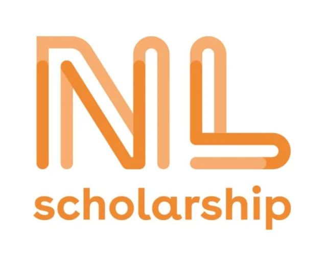 nl-scholarship-2026/2027-to-study-in-the-netherlands-(up-to-e5,000)
