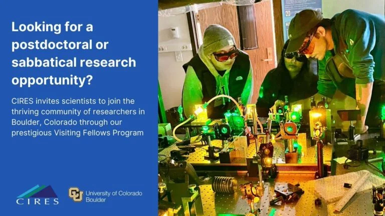 cires-postdoctoral-visiting-fellowship-program-2026-(up-to-$70,000) cires-postdoctoral-visiting-fellowship-program-2026-(up-to-$70,000)