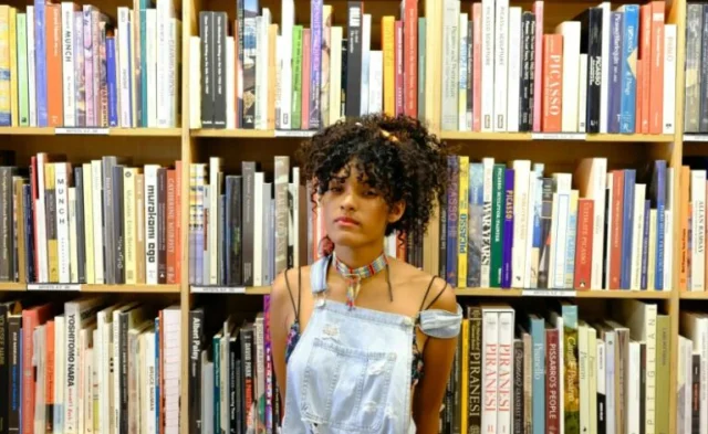 ruth-titilayo-undergraduate-scholarship-2026-for-nigerians