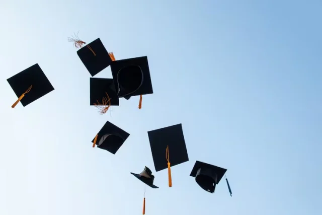 mwalimu-julius-k.-nyerere-memorial-scholarship-fund-2025/2026-(fully-funded)