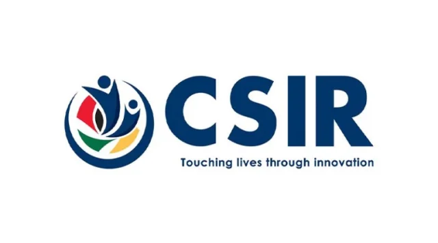 csir-sasol-foundation-bursary-2026-for-south-africans csir-sasol-foundation-bursary-2026-for-south-africans
