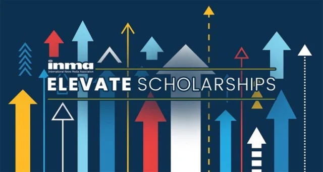 international-news-media-association-(inma)-africa-elevate-scholarship-2025