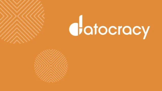 datocracy-how-to-manage-data-and-ai-responsibly-course-2025