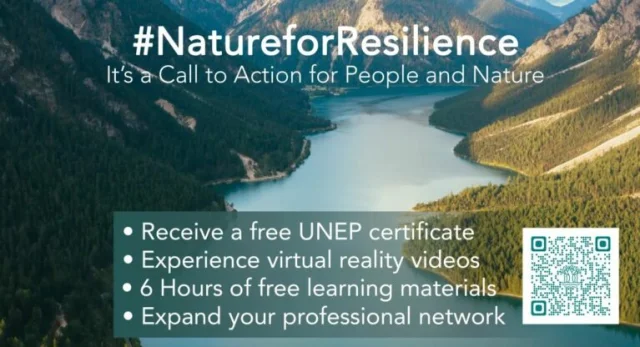 unep-certificate-course-on-nature-based-solutions-for-disaster-and-climate-resilience-2025 unep-certificate-course-on-nature-based-solutions-for-disaster-and-climate-resilience-2025