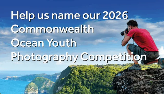 help-us-name-our-2026-commonwealth-ocean-youth-photography-competition