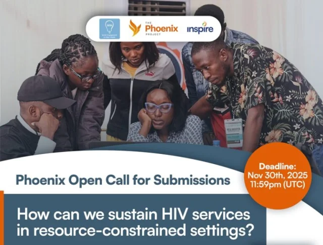phoenix-open-call-2025:-sustaining-hiv-services-in-resource-constrained-settings-(up-to-$10,000)