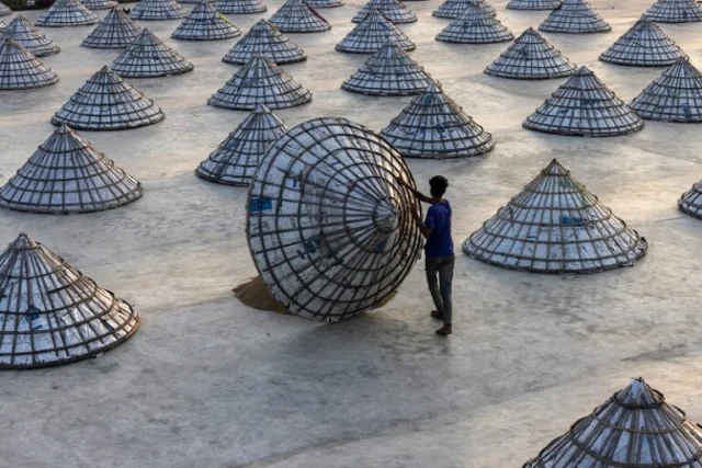 gcca-concrete-in-life-global-photography-competition-2025/2026-(win-up-to-$10,000) gcca-concrete-in-life-global-photography-competition-2025/2026-(win-up-to-$10,000)