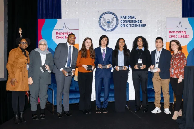 climate-cardinals-x-challengeus-future-leaders-competition-–-winter-2025