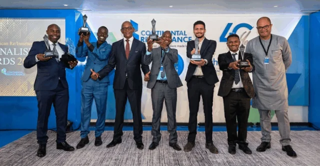 pan-african-re/insurance-journalism-awards-2026 pan-african-re/insurance-journalism-awards-2026