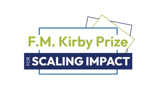 f-m.-kirby-prize-for-scaling-impact-2026-(up-to-$150,000) f-m.-kirby-prize-for-scaling-impact-2026-(up-to-$150,000)