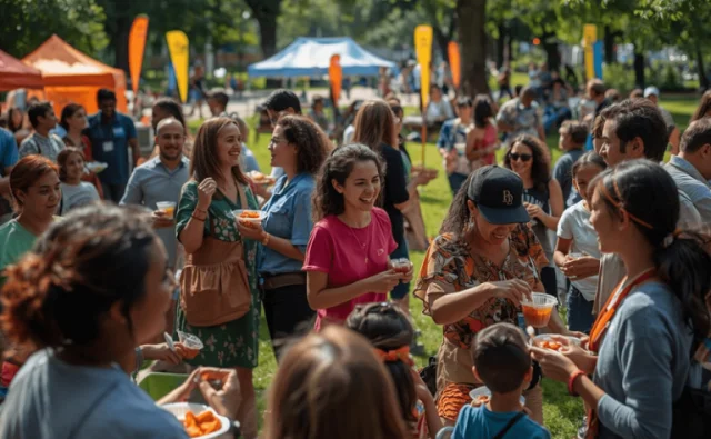 uk-government’s-common-ground-award 2026-(up-to-10,000) uk-government’s-common-ground-award 2026-(up-to-10,000)