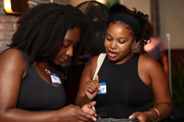 black-women-marketers-achievement-awards-2025 black-women-marketers-achievement-awards-2025