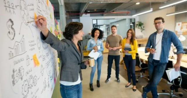 toronto-business-incubation-&-commercialization-grant-program-2026