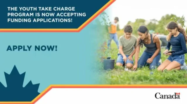canadian-heritage-youth-take-charge-program-2025-2026