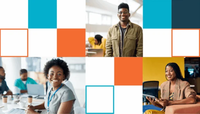 acet-young-leaders-in-research-(ylr)-grant-2026-(up-to-$15,000)