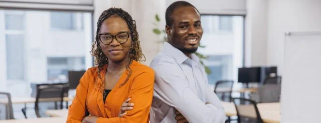 black-entrepreneurship-program-ecosystem-fund-in-british-columbia-canada-2026 black-entrepreneurship-program-ecosystem-fund-in-british-columbia-canada-2026