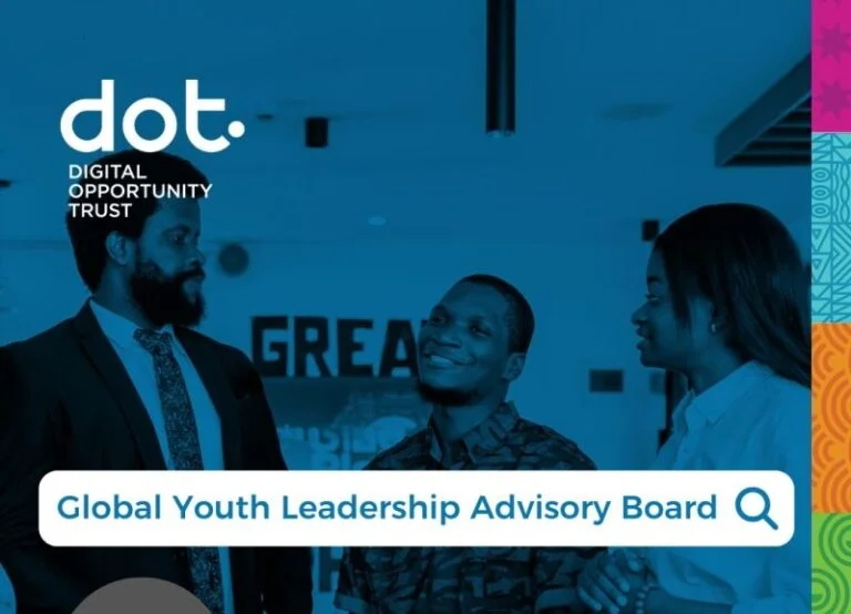 dot-global-youth-leadership-advisory-board-member-2025 dot-global-youth-leadership-advisory-board-member-2025