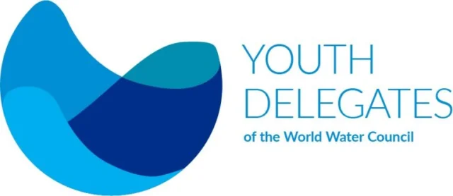 world-water-council-(wwc)-youth-delegate-program-2026-2028