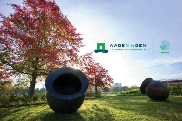 wageningen-social-&-economic-research-(wser)-traineeship-2026 wageningen-social-&-economic-research-(wser)-traineeship-2026