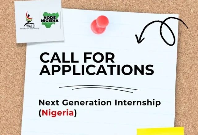 west-africa-civil-society-institute-(wacsi)-node-nigeria-internship-2026-(stipend-available) west-africa-civil-society-institute-(wacsi)-node-nigeria-internship-2026-(stipend-available)